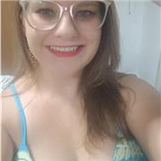 Dou aula de língua portuguesa, redação e gramática